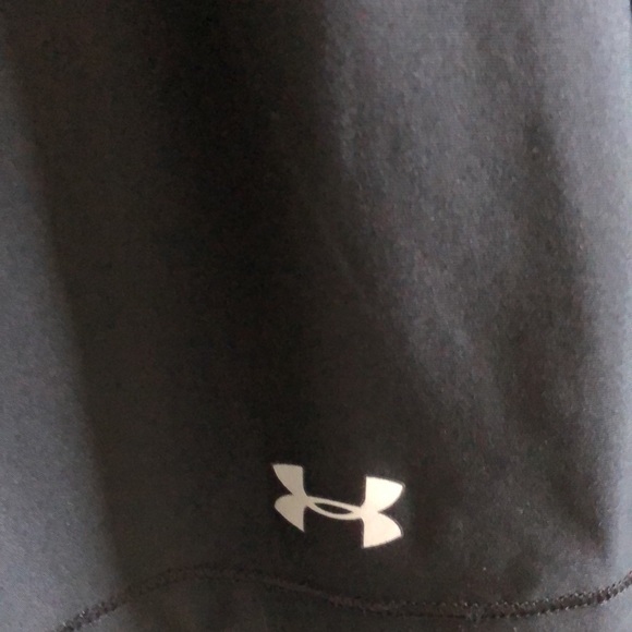 Under Armour Set - Picture 3 of 10